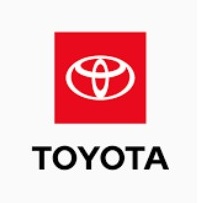 Toyota Logo