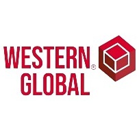 Western Global Logo